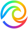 SurfRider
